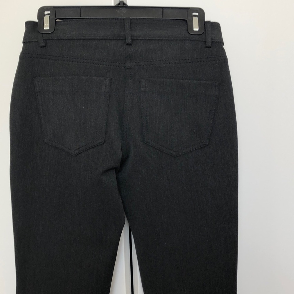 Express Stretch Trouser Pants - image 4
